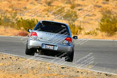 media/Nov-16-2024-Extreme Speed (Sat) [[6587d07cc4]]/Gold Group/Session 3 (The Bowl)/